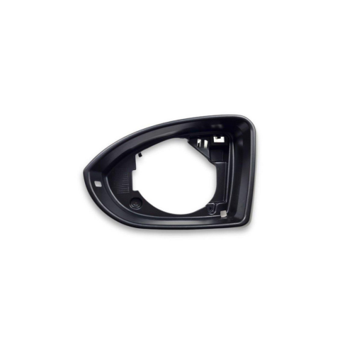 Ayna Çerçevesi Sol VW Golf 7 2013-2013 5G0857601