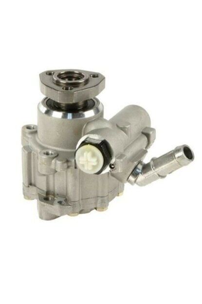 Hella Direksiyon Pompası VW Polo Classic - Caddy - Golf 3 - Cordoba - Passat 1991-1991 028145157D