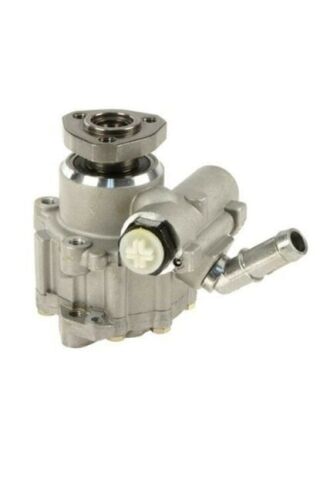 Hella Direksiyon Pompası VW Polo Classic - Caddy - Golf 3 - Cordoba - Passat 1991-1991 028145157D