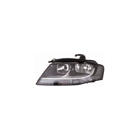 Depo Far Sol Audi A4 2008-2011 8K0941029