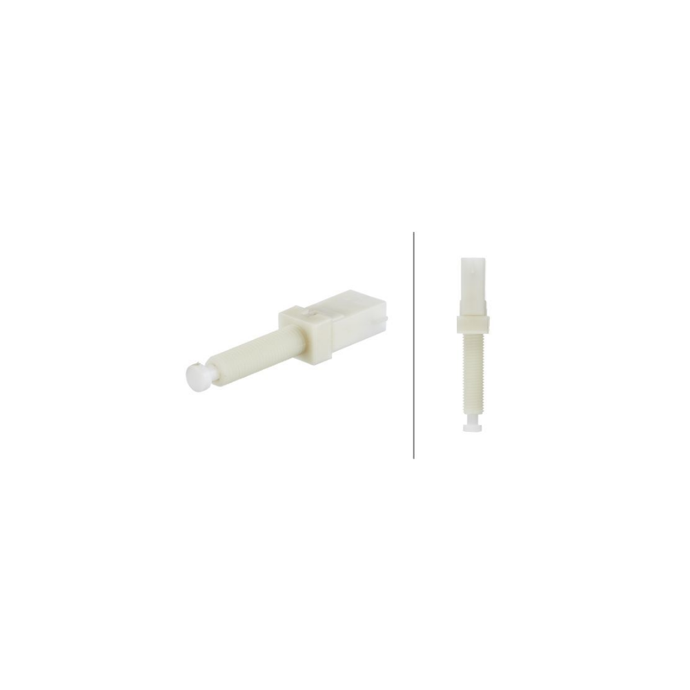 Hella Fren Pedal Müşürü VW A100 1990-1994 443945515