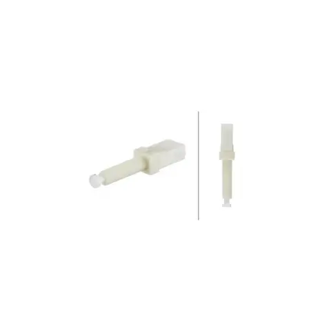 Hella Fren Pedal Müşürü VW A100 1990-1994 443945515