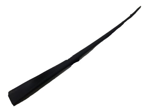 Orijinal VW Ön Cam Su Tutucu Çıta Sol Golf 7 2013-2020 5G0854327A