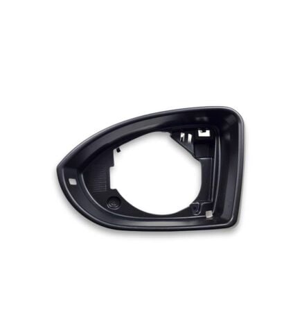 Ayna Çerçevesi Sol VW Golf 7 2013-2013 5G0857601
