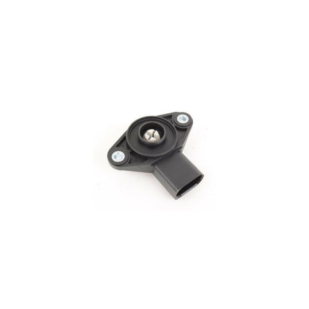 Manifold Potansiyometre VW Golf 5 - Golf 6 - Jetta - A3 - Leon 1.4 TSI - 1.6 FSI 2004-2013 03C907386E