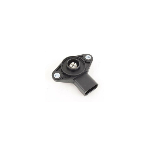Manifold Potansiyometre VW Golf 5 - Golf 6 - Jetta - A3 - Leon 1.4 TSI - 1.6 FSI 2004-2013 03C907386E