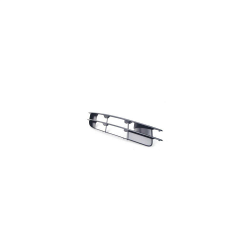 Tampon Izgarası Sağ VW Q7 2007-2015 4L0807682