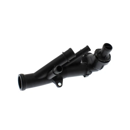 Golf 7 - Passat Termostat Komple 04L121026Q - Uygun Fiyat