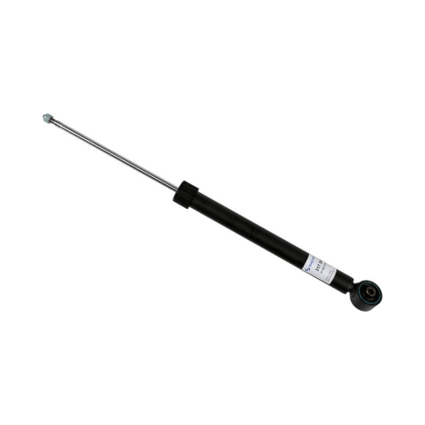Sachs Arka Amortisör Seat Ibiza 2010- 6R0513025F