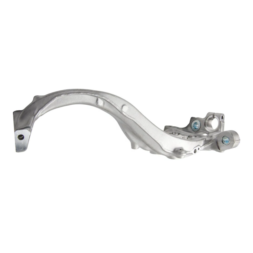 Audi A4 A5 Q5 Sağ Ön Aks Taşıyıcı 8K0407254Q - Uygun Fiyat