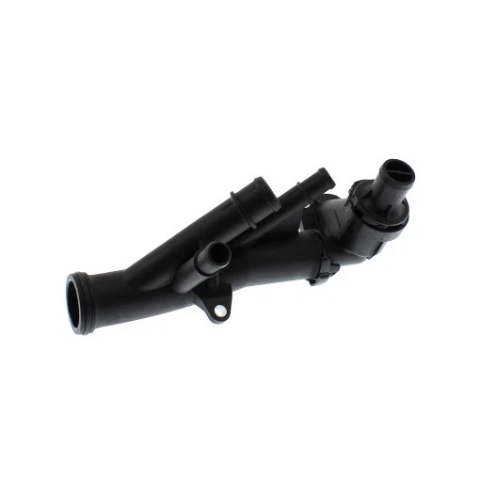 Termostat Komple Golf 7 - Passat 2012-2019 04L121026Q