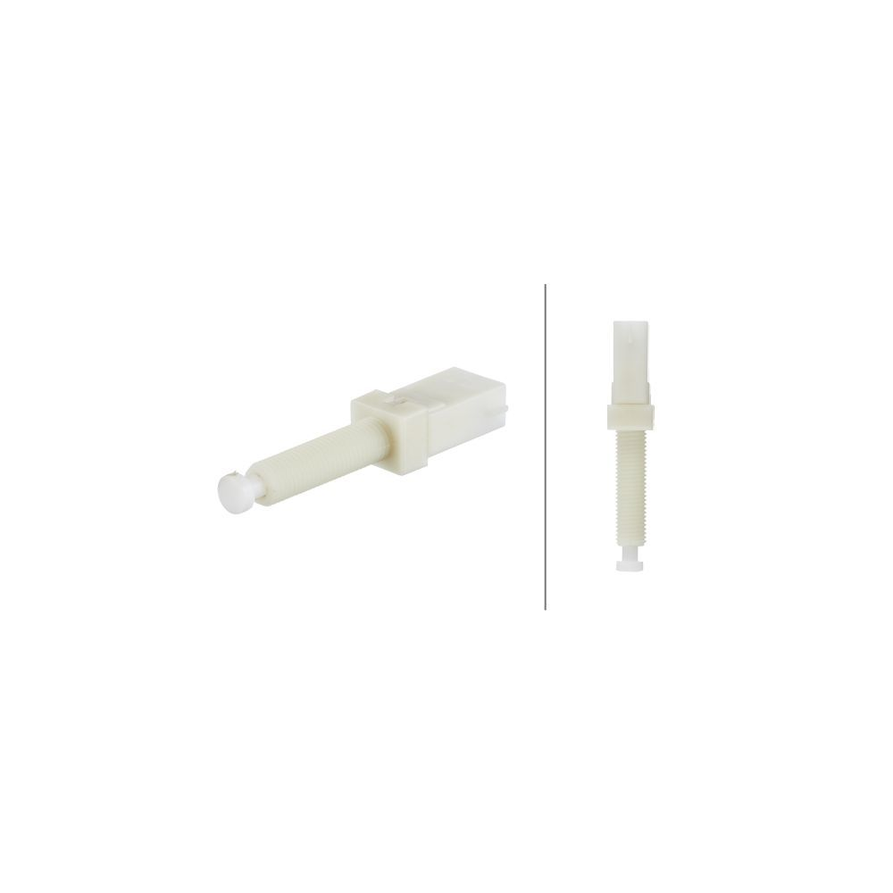 Hella Fren Pedal Müşürü VW A100 1990-1994 443945515