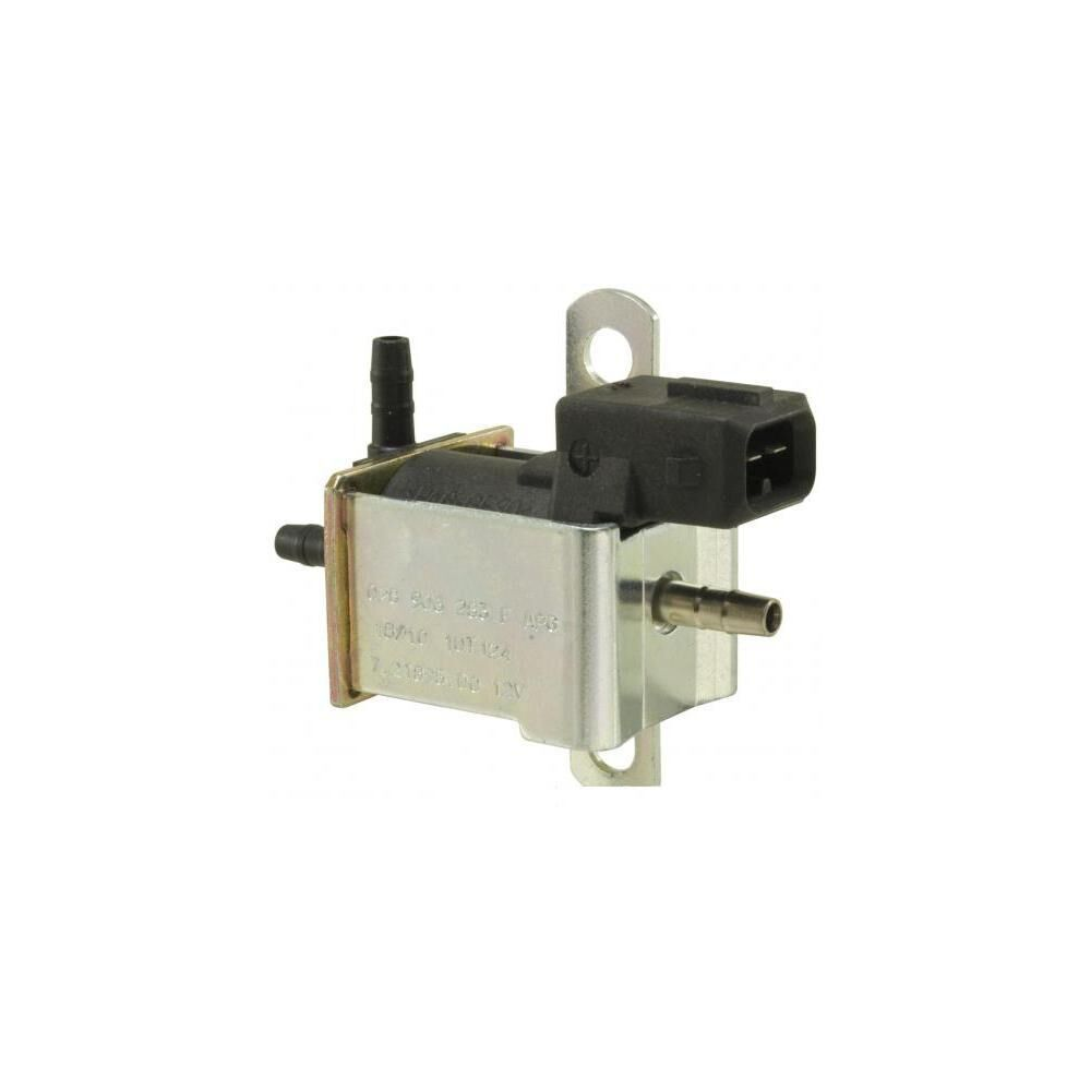 Orijinal EGR Solenoid Valfi Golf 4 Bora Passat 1.9 Tdi