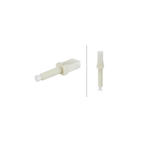 Hella Fren Pedal Müşürü VW A100 1990-1994 443945515