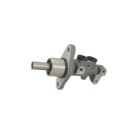 Cifam Fren Ana Merkezi 23.81mm - Golf 3, Polo 6N, Caddy