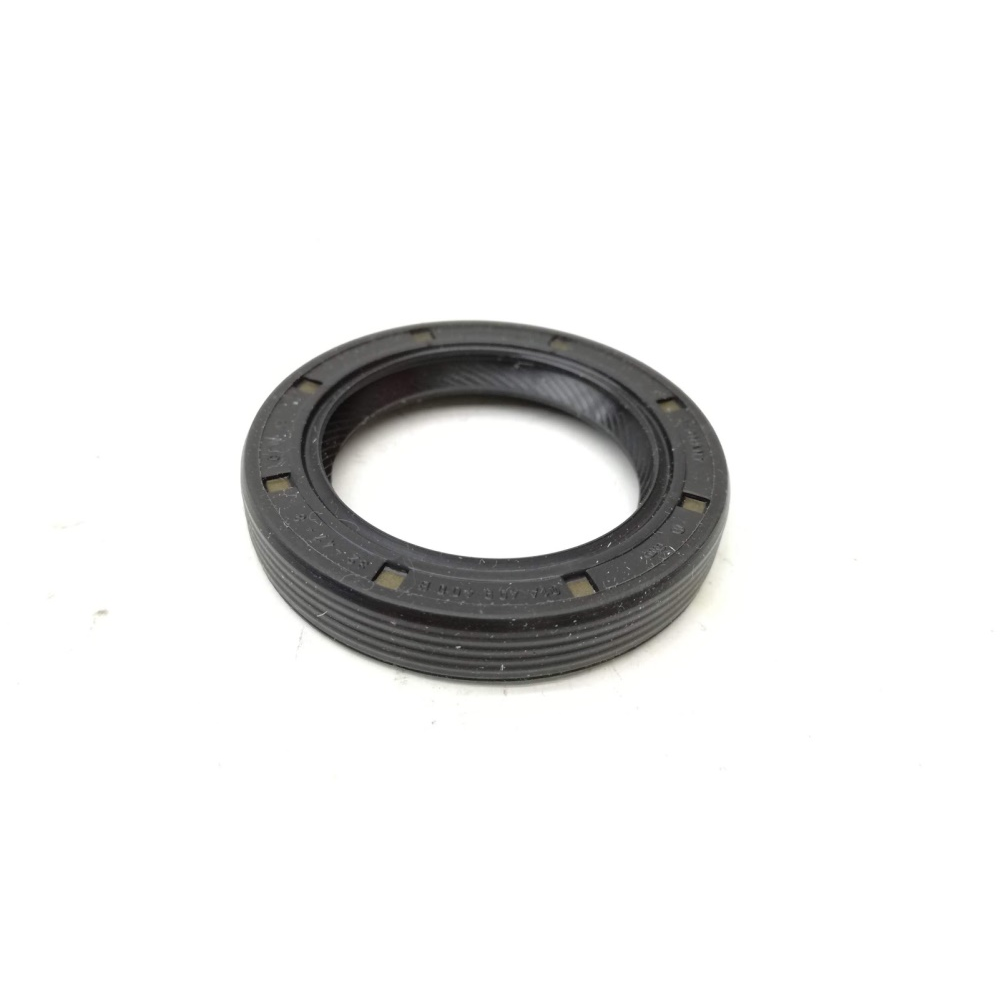 Corteco Şanzıman Keçesi 32x47x8 VW Passat - Audi A4 - Audi A6 1997-2000 01A409400B