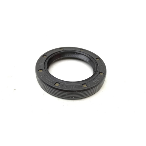 Corteco Şanzıman Keçesi 32x47x8 VW Passat - Audi A4 - Audi A6 1997-2000 01A409400B