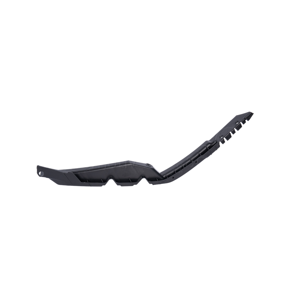 Tampon Braketi Ön Sol Skoda Octavia 2 2004-2008 1Z0807183