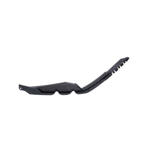 Tampon Braketi Ön Sol Skoda Octavia 2 2004-2008 1Z0807183