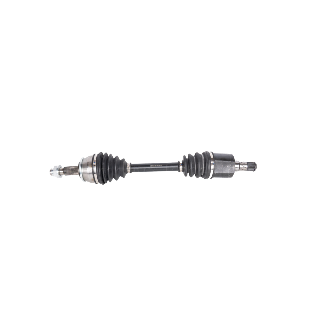 Komple Aks Ön Sol Opel Mokka - Trax 1.4 - 1.6 2012-2019 221114