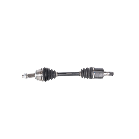 Komple Aks Ön Sol Opel Mokka - Trax 1.4 - 1.6 2012-2019 221114