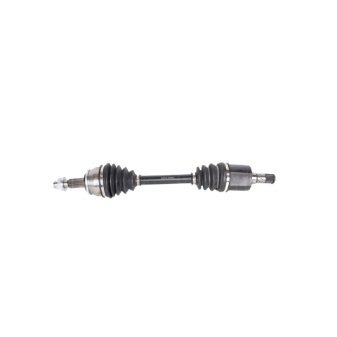 Komple Aks Ön Sol Opel Mokka - Trax 1.4 - 1.6 2012-2019 221114