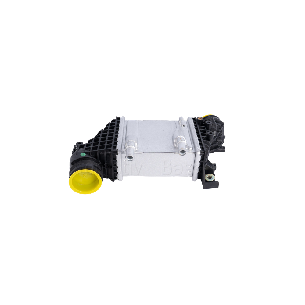 Turbo Radyatörü (Intercooler) VW Crafter 50 - T6 2.0 TDI 2018- DAUB DAUA DASA CXGB 04L145749B