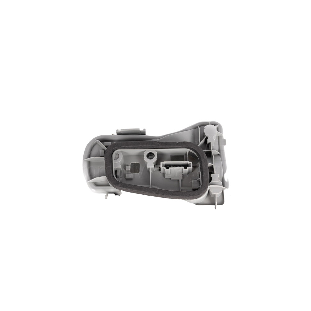 Stop Duyu Sağ Vw Polo 2005-2009 111084
