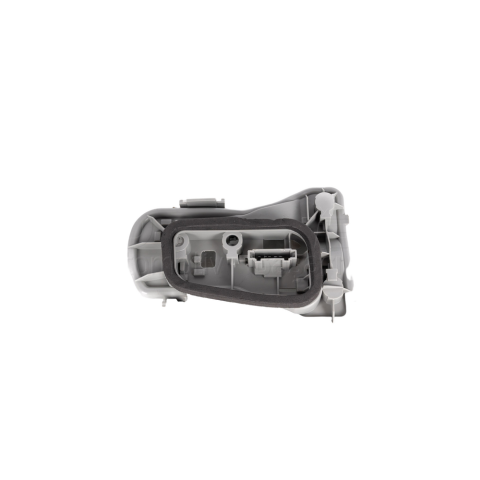 Stop Duyu Sağ Vw Polo 2005-2009 111084