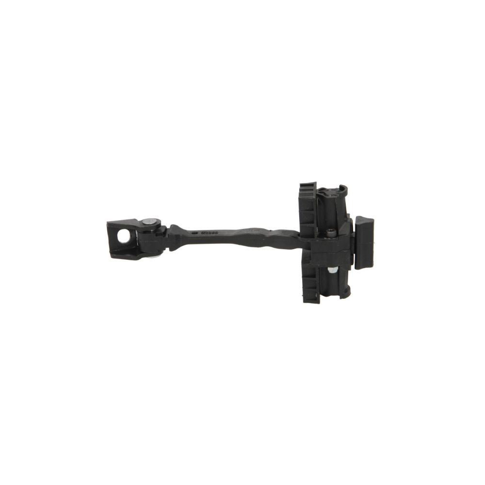Kapı Menteşesi Arka VW Polo 2010-2010 6R4839249C