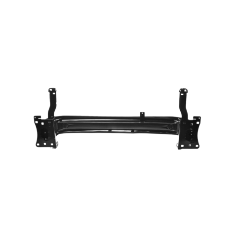 Tampon Demiri Ön VW Golf 8 2020- 5H0807109A - 5H0807109J