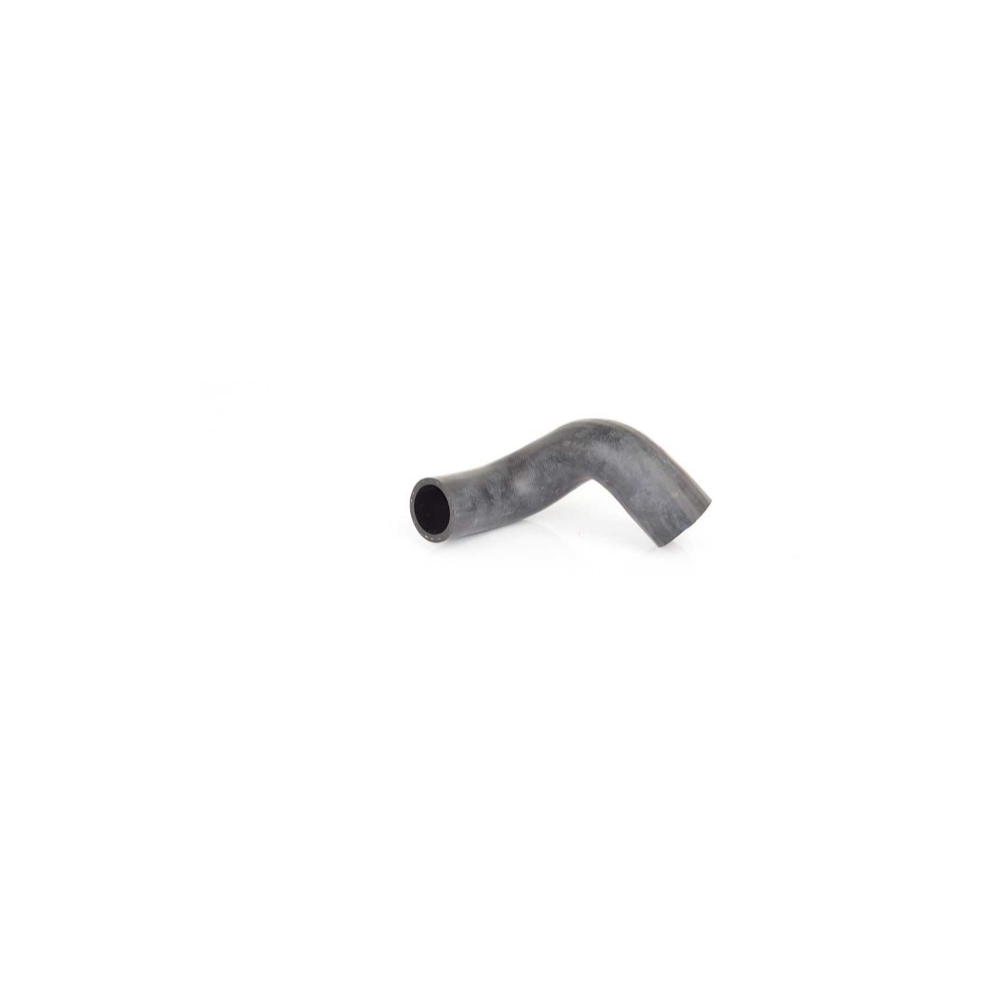 Turbo Hortumu VW A4 2.0 TFSI BPJ-BGB-BWE 8E0145790G