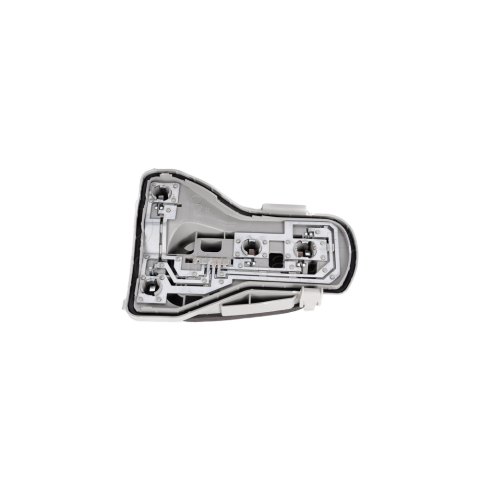 Stop Duyu Sağ Vw Polo 2005-2009 111084