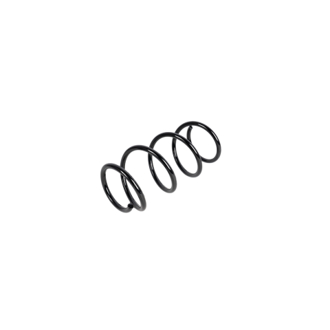 Helezon Ön Audi A3 1.6 TDI 2012- 5Q0411105FE