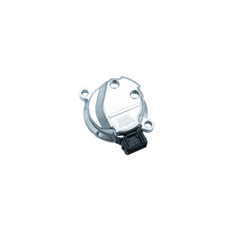 Eksantrik Sensörü VW Passat - Bora - Audi A3 - A4 1.8 1997- 0232101024