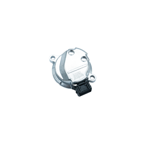 Eksantrik Sensörü VW Passat - Bora - Audi A3 - A4 1.8 1997- 0232101024