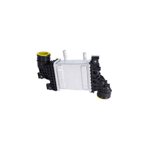 Turbo Radyatörü (Intercooler) VW Crafter 50 - T6 2.0 TDI 2018- DAUB DAUA DASA CXGB 04L145749B