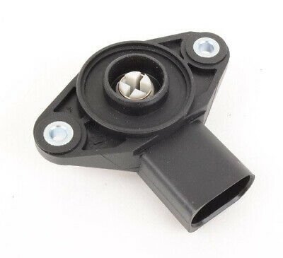 Manıfold Potansıyometre Golf5 Golf6 Jetta A3 Leon 03C907386E