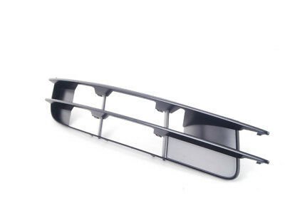 Tampon Izgarası Sag Q7 07- Ioe-Vw 4L080768201C