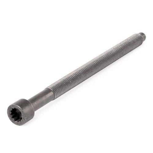 Sılındır Kapak Saplaması Passat Caddy T5 A3 97- Io 038103384