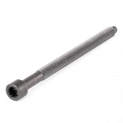 Sılındır Kapak Saplaması Passat Caddy T5 A3 97- Io 038103384
