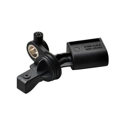 Abs Sensörü Arka Sol Amarok 10- Febı 2H0927807A