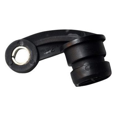 Blok Su Tahlıye Tapası Golf4 Golf5 Jetta Bora A3  06A103035A