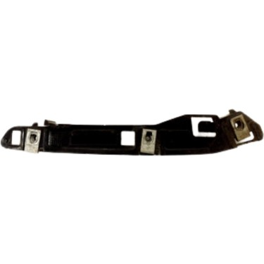 Tampon Braketı On Sag Opel Astra K 17-19 39020437
