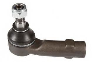 Rot Bası Sag New Beetle Tt 99-05 Bsg 8N0422812