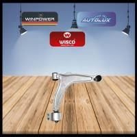 Salıncak Sag Rotıllı Opel Vectra C 02 > 352052