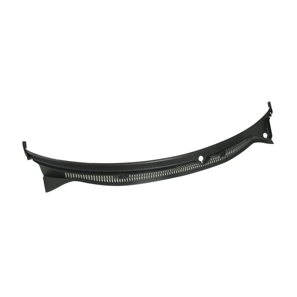 Volkswagen Golf4 Bora Ön Cam Izgarası 1997-2004 - 1J1819415B