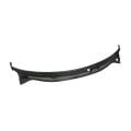 Volkswagen Golf4 Bora Ön Cam Izgarası 1997-2004 - 1J1819415B