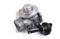 Egr (Egsoz Geri Dönüş) Valfi Passat A4 2001-2005 1.9Tdı Avb 038131501Aq