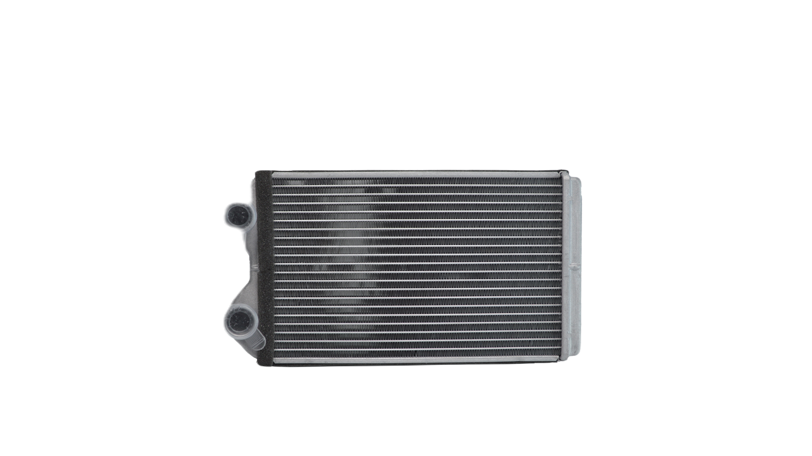Kalorıfer Radyatoru Brazıng Mt-At 220X143 Mm Toyota Co 87107